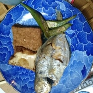 めんつゆで 黒カレイの煮魚 レシピ 作り方 By アルプスの乙女 楽天レシピ めんつゆで 黒カレイの煮魚 レシピ 作り方 By アルプスの乙女 楽天レシピ